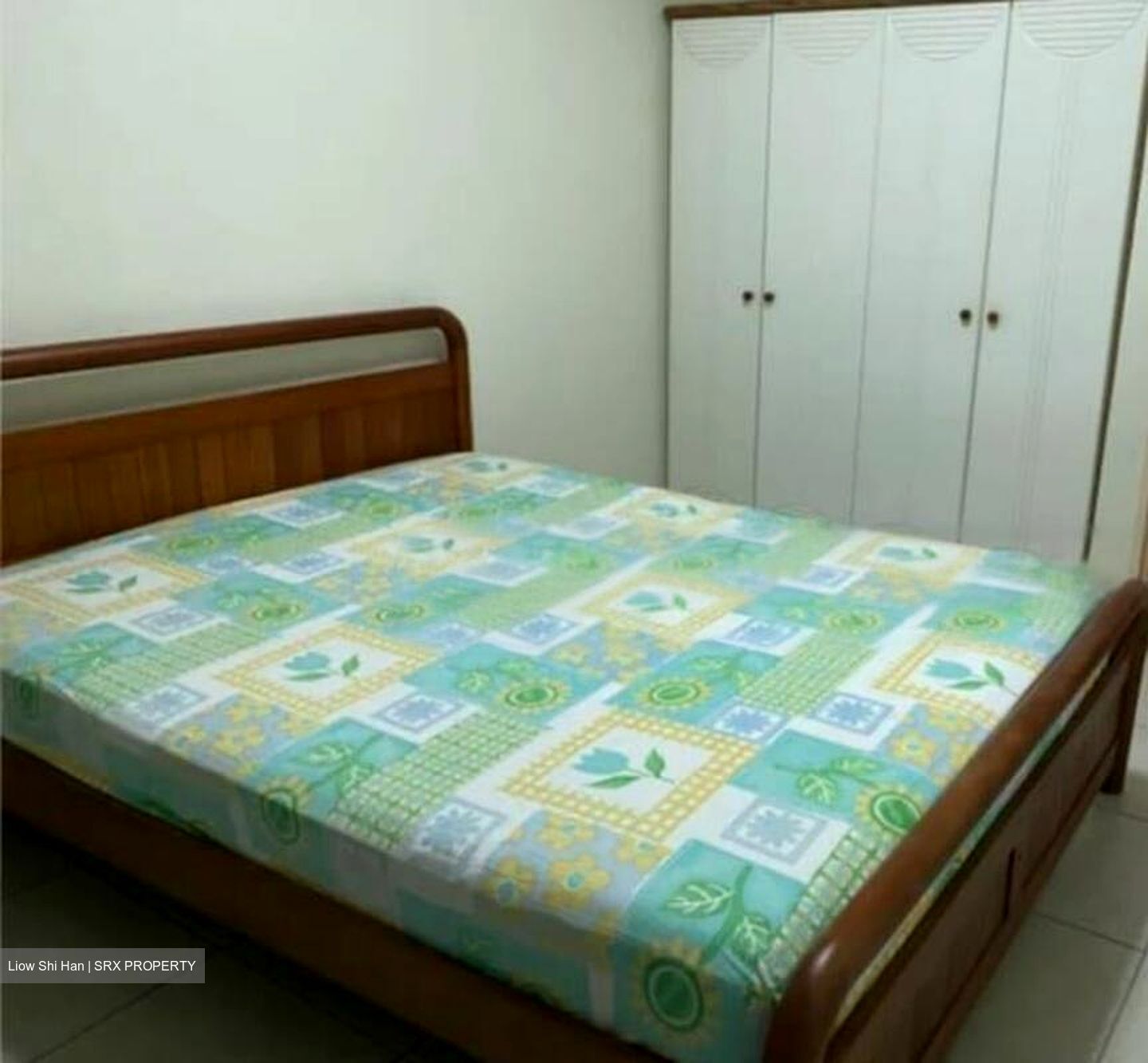 Blk 334 Sembawang Close (Sembawang), HDB 4 Rooms #483530231